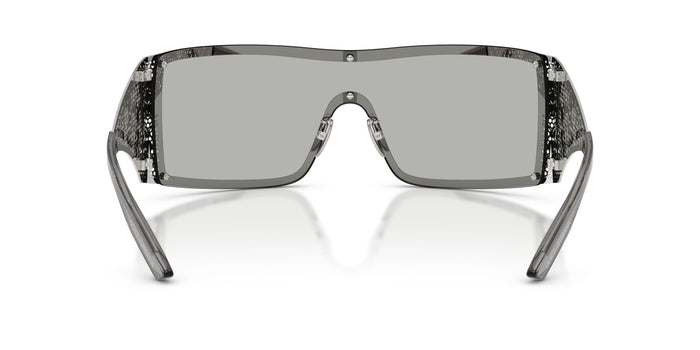 Dolse & Gabana  2317 Sunglasses