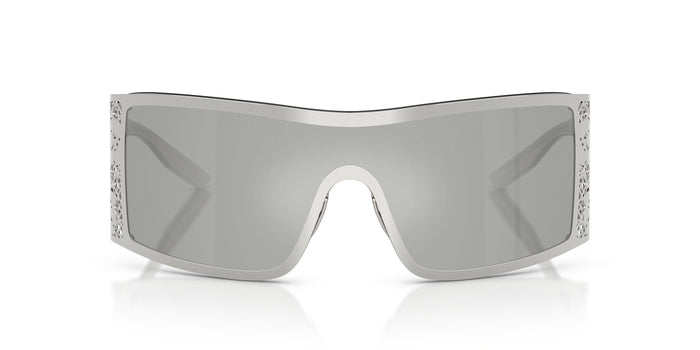 Dolse & Gabana  2317 Sunglasses