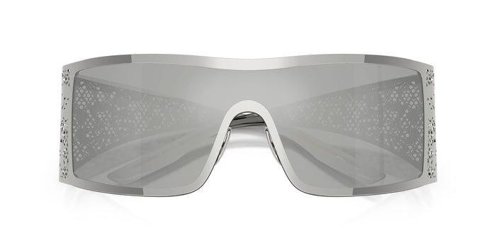 Dolse & Gabana  2317 Sunglasses