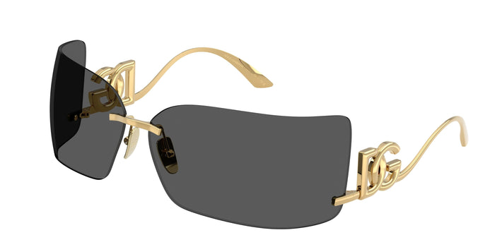 Dolse & Gabana  2319 Sunglasses