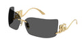 Dolse & Gabana  2319 Sunglasses