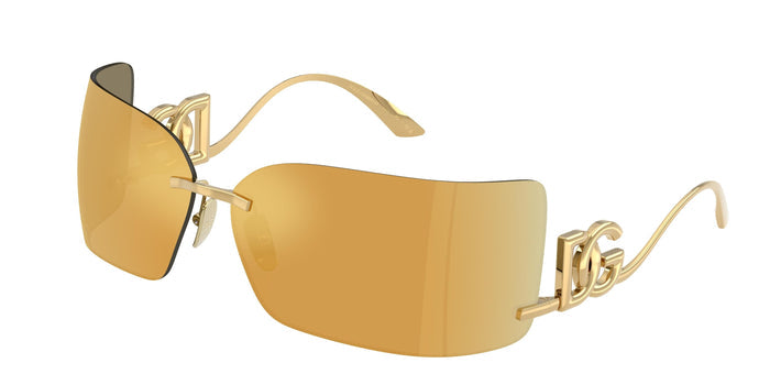 Dolse & Gabana  2319 Sunglasses