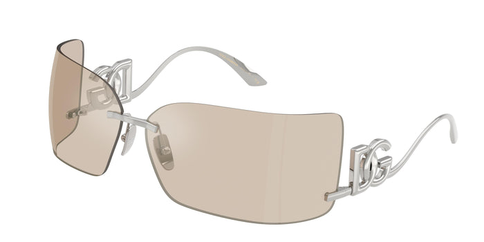 Dolse & Gabana  2319 Sunglasses