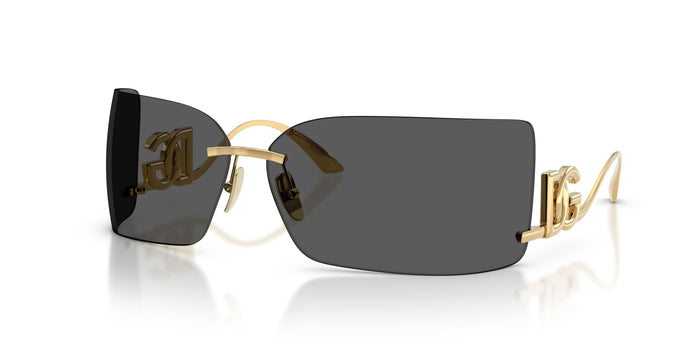 Dolse & Gabana  2319 Sunglasses