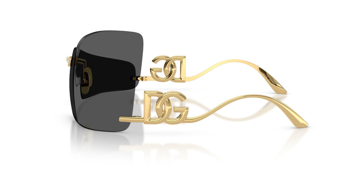 Dolse & Gabana  2319 Sunglasses