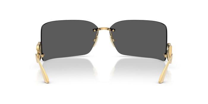 Dolse & Gabana  2319 Sunglasses