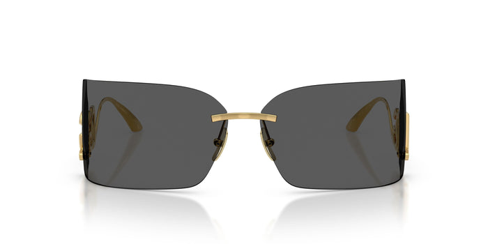 Dolse & Gabana  2319 Sunglasses