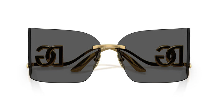 Dolse & Gabana  2319 Sunglasses