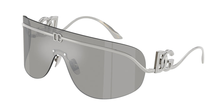Dolse & Gabana  2320 Sunglasses