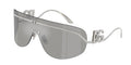 Dolse & Gabana  2320 Sunglasses