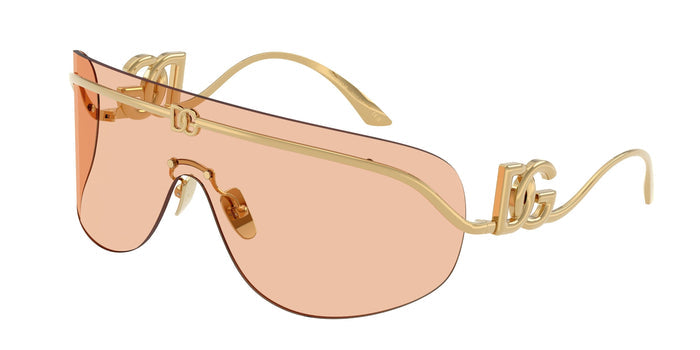 Dolse & Gabana  2320 Sunglasses