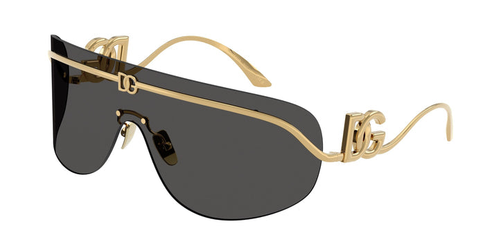 Dolse & Gabana  2320 Sunglasses