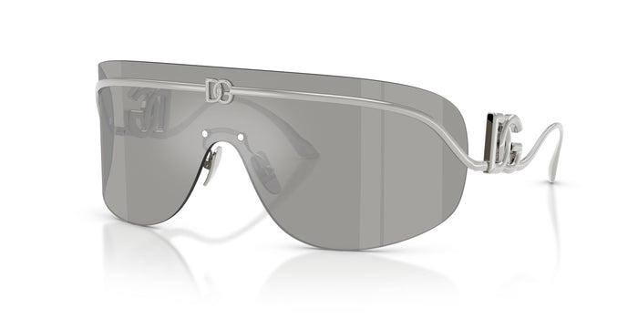 Dolse & Gabana  2320 Sunglasses