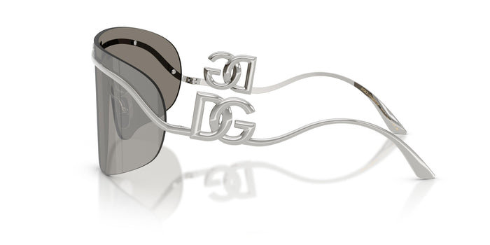 Dolse & Gabana  2320 Sunglasses