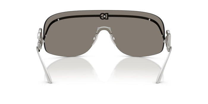 Dolse & Gabana  2320 Sunglasses