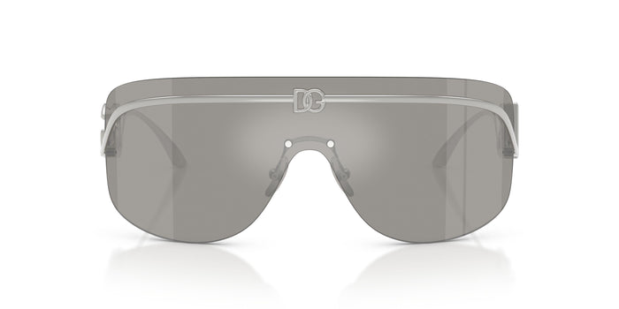 Dolse & Gabana  2320 Sunglasses