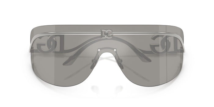 Dolse & Gabana  2320 Sunglasses