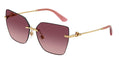 Dolse & Gabana  2321 Sunglasses