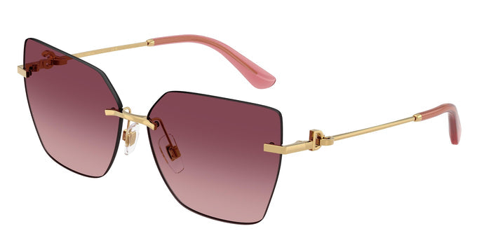 Dolse & Gabana  2321 Sunglasses