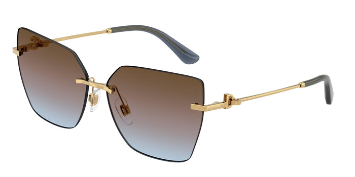 Dolse & Gabana  2321 Sunglasses