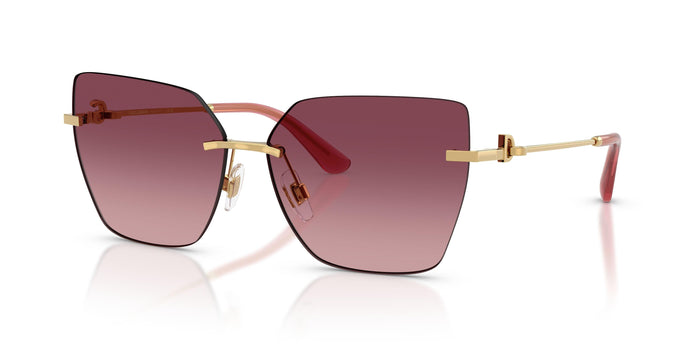 Dolse & Gabana  2321 Sunglasses