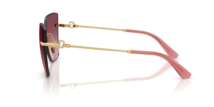Dolse & Gabana  2321 Sunglasses
