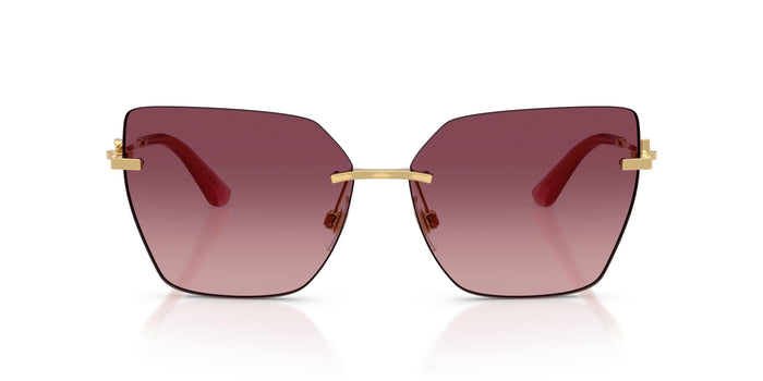 Dolse & Gabana  2321 Sunglasses