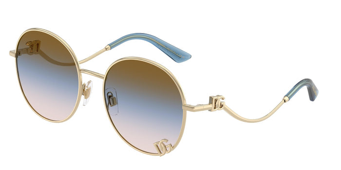 Dolse & Gabana  2324 Sunglasses