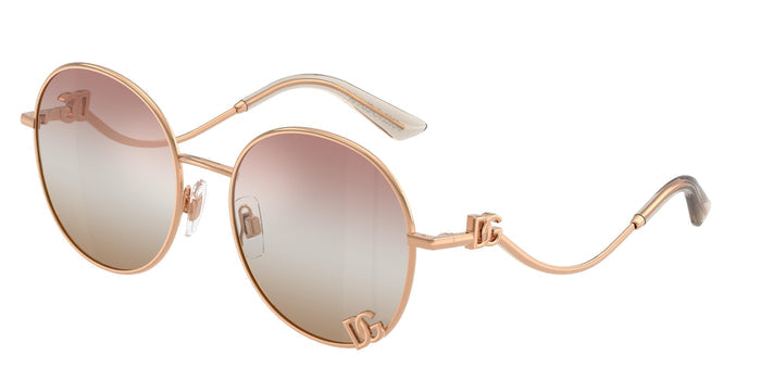 Dolse & Gabana  2324 Sunglasses
