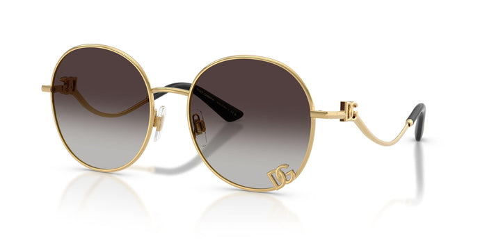 Dolse & Gabana  2324 Sunglasses