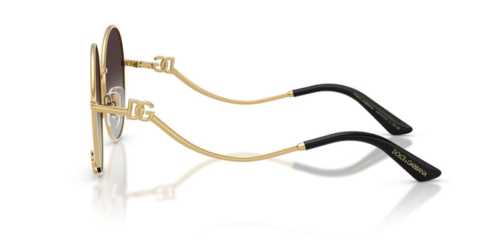 Dolse & Gabana  2324 Sunglasses
