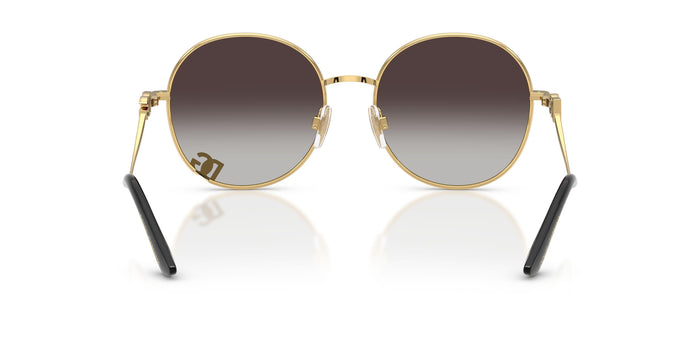 Dolse & Gabana  2324 Sunglasses