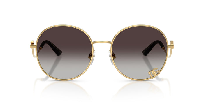 Dolse & Gabana  2324 Sunglasses
