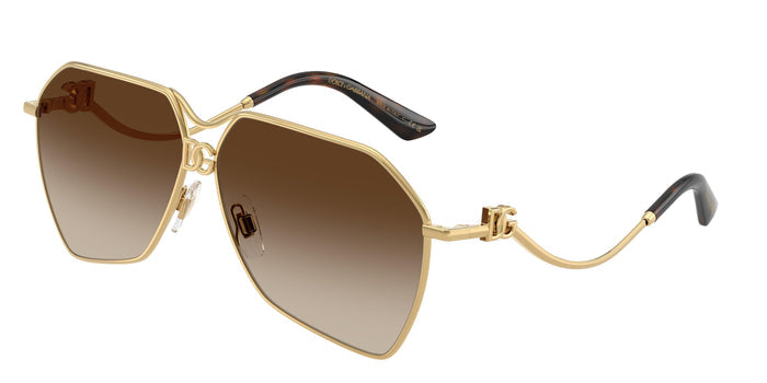 Dolse & Gabana  2326 Sunglasses