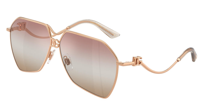 Dolse & Gabana  2326 Sunglasses