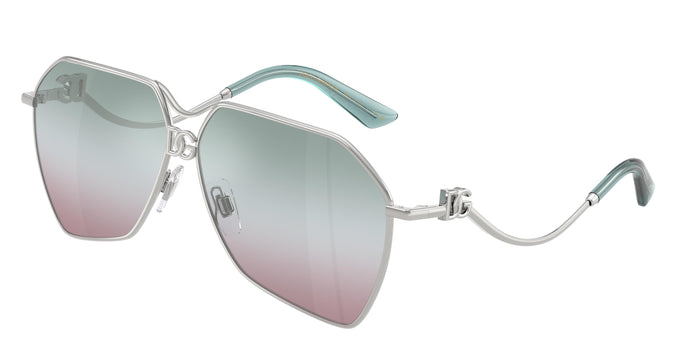 Dolse & Gabana  2326 Sunglasses
