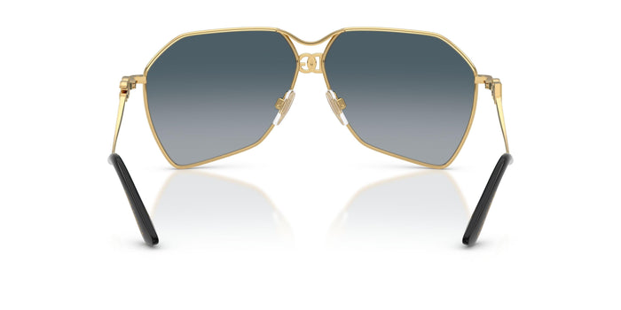 Dolse & Gabana  2326 Sunglasses