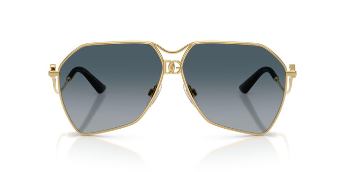 Dolse & Gabana  2326 Sunglasses