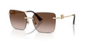 Dolse & Gabana  2332B Sunglasses