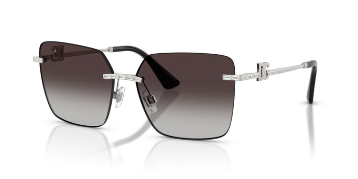 Dolse & Gabana  2332B Sunglasses