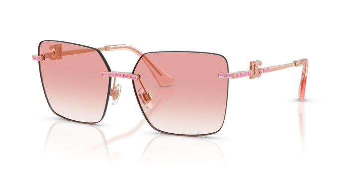 Dolse & Gabana  2332B Sunglasses
