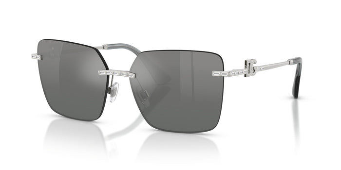 Dolse & Gabana  2332B Sunglasses