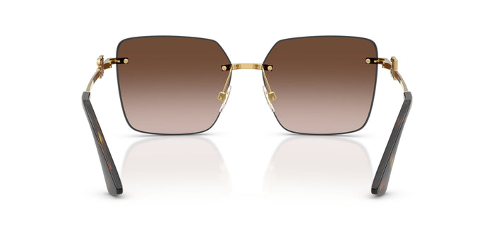 Dolse & Gabana  2332B Sunglasses