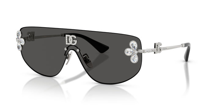 Dolse & Gabana  2333B Sunglasses