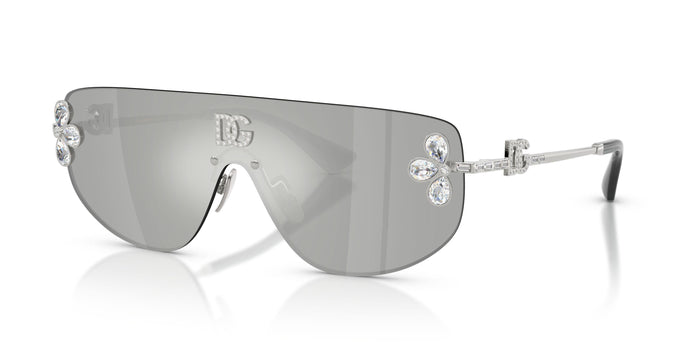 Dolse & Gabana  2333B Sunglasses
