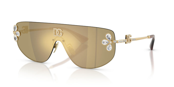 Dolse & Gabana  2333B Sunglasses