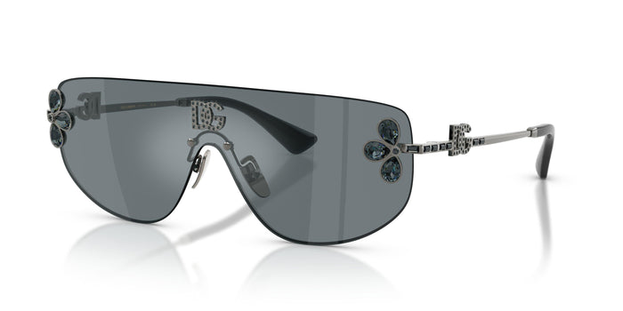 Dolse & Gabana  2333B Sunglasses