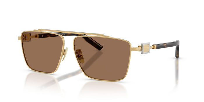 Dolse & Gabana  2336 Sunglasses
