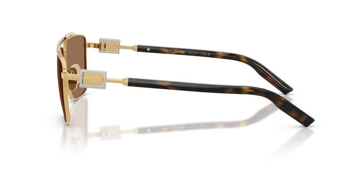 Dolse & Gabana  2336 Sunglasses