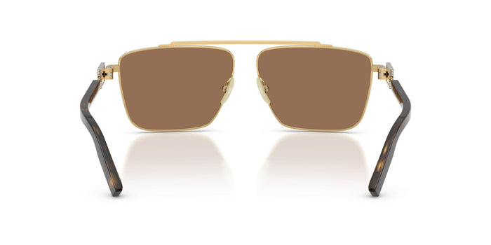 Dolse & Gabana  2336 Sunglasses